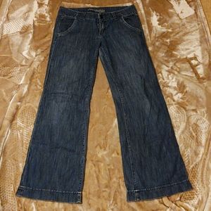 American Eagle trouser